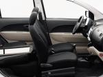 Daihatsu Sirion 2005 года